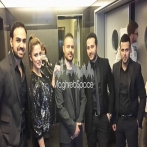 Amar hassan sur yala.fm